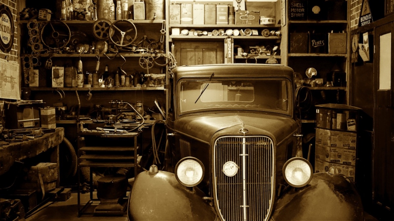 ecommerce-TOURRETTES SUR LOUP-min_antique_auto_automobile_automotive_car_classic_equipment_fix-1169797