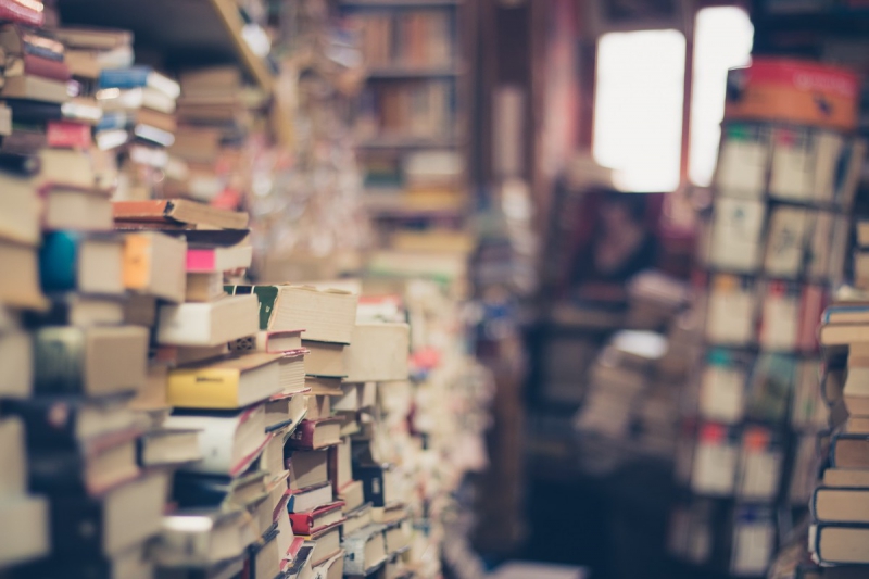 ecommerce-TOURRETTES SUR LOUP-min_books_stack_book_store_stack_of_books_2nd_hand_retro_hipster_shop-829090